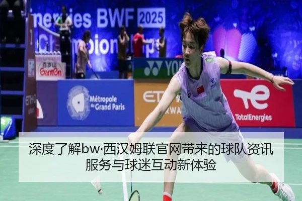 shen-du-liao-jie-xi-han-mu-lian-guan-wang-dai-lai-de-qiu-dui-zi-xun-fu-wu-yu-qiu-mi-hu-dong-xin-ti-yan-2-318.jpg